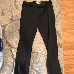 **Brand new** express Columnist  pants